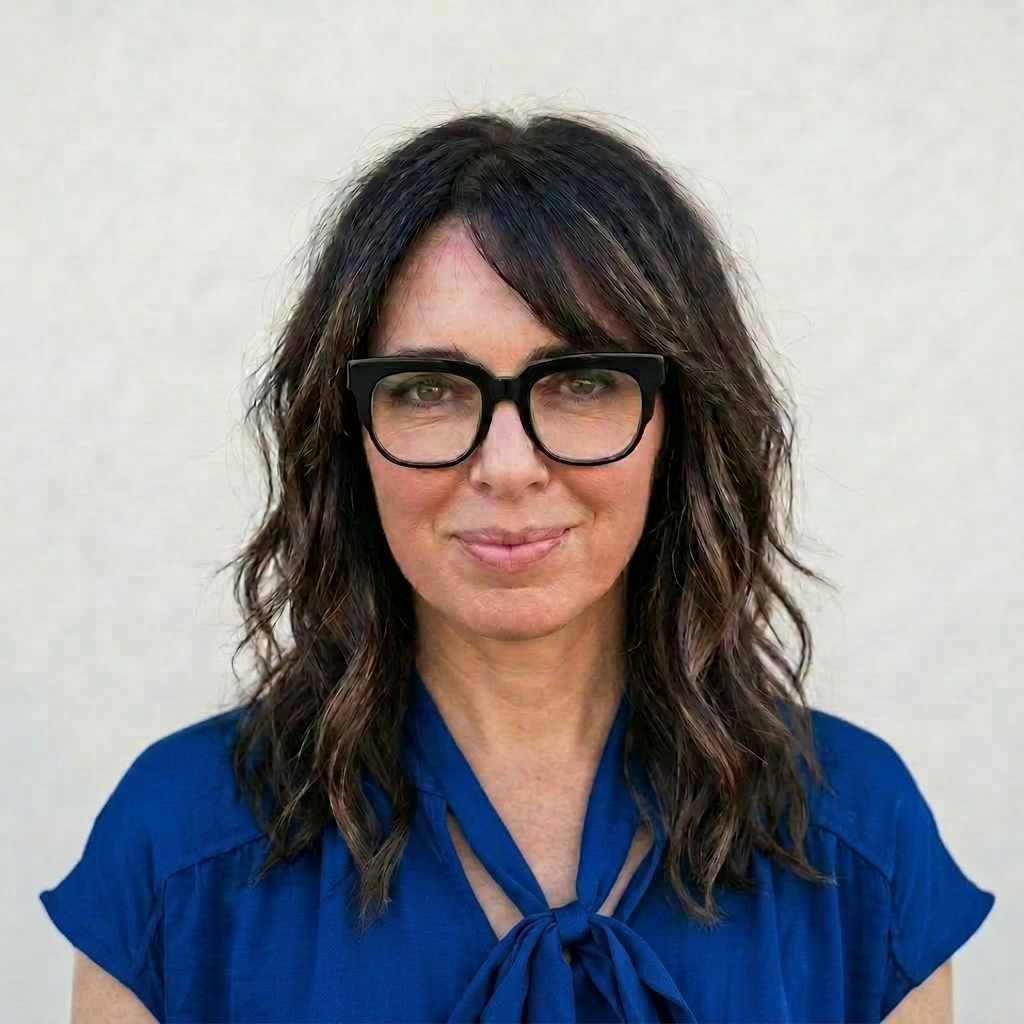 Sarah Cotton, Culture Delta